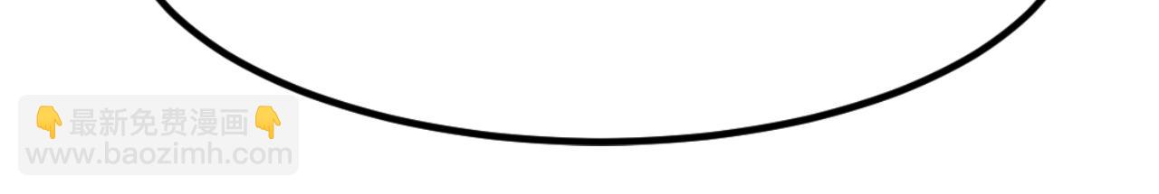 45.jpg