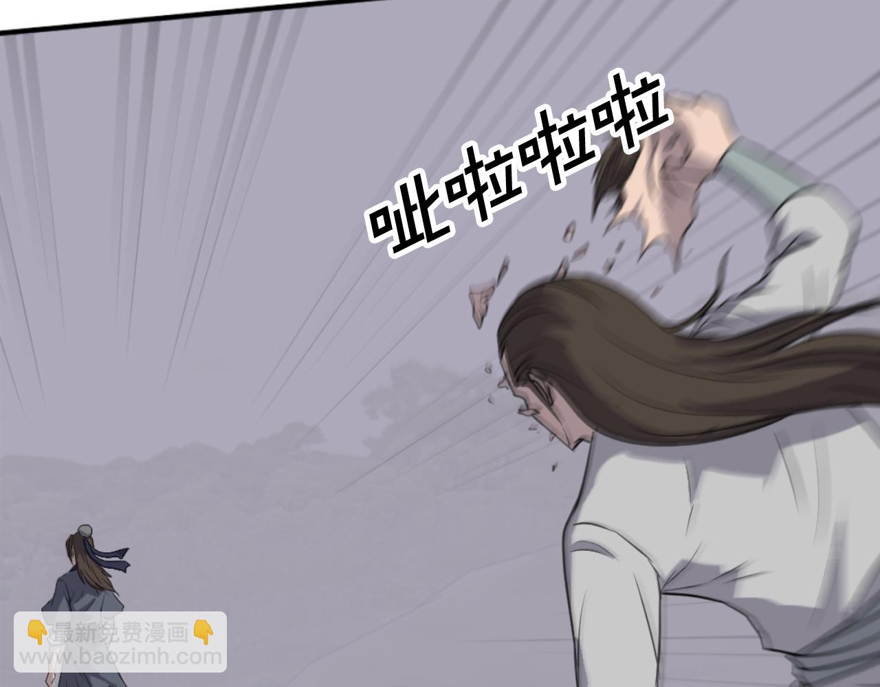 40.jpg