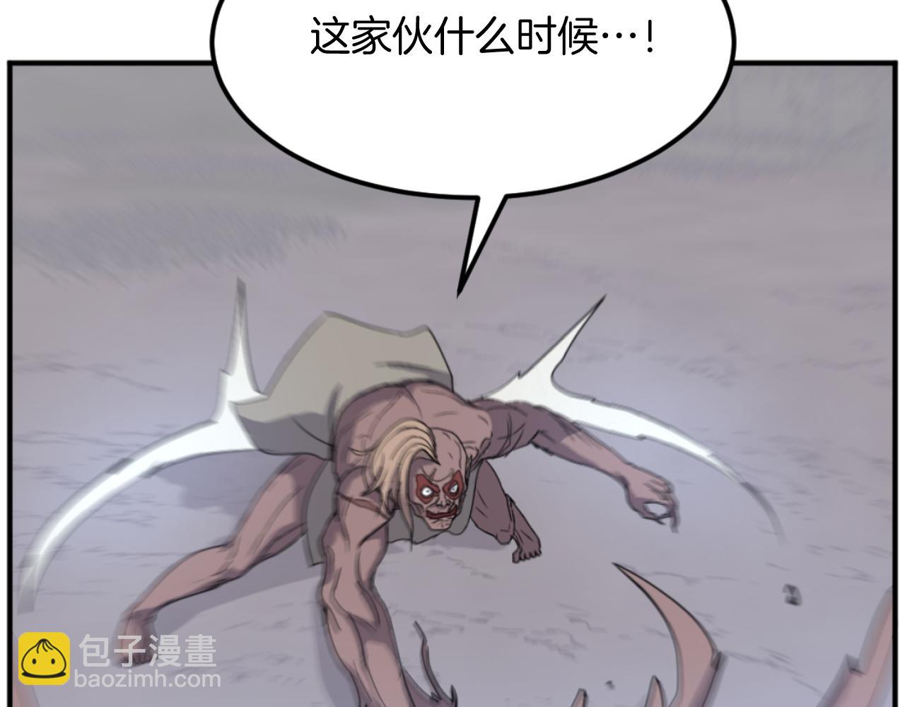 37.jpg