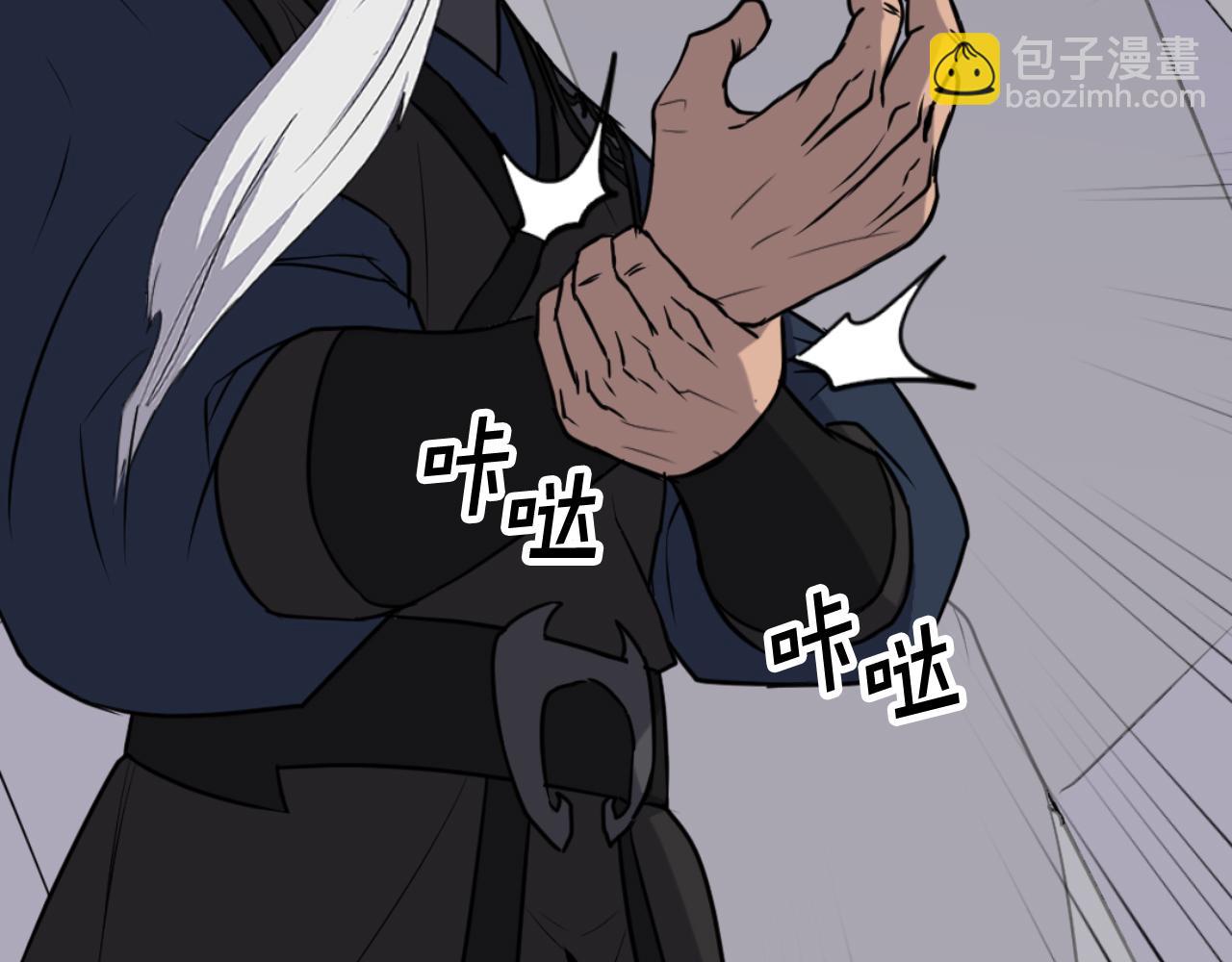 23.jpg