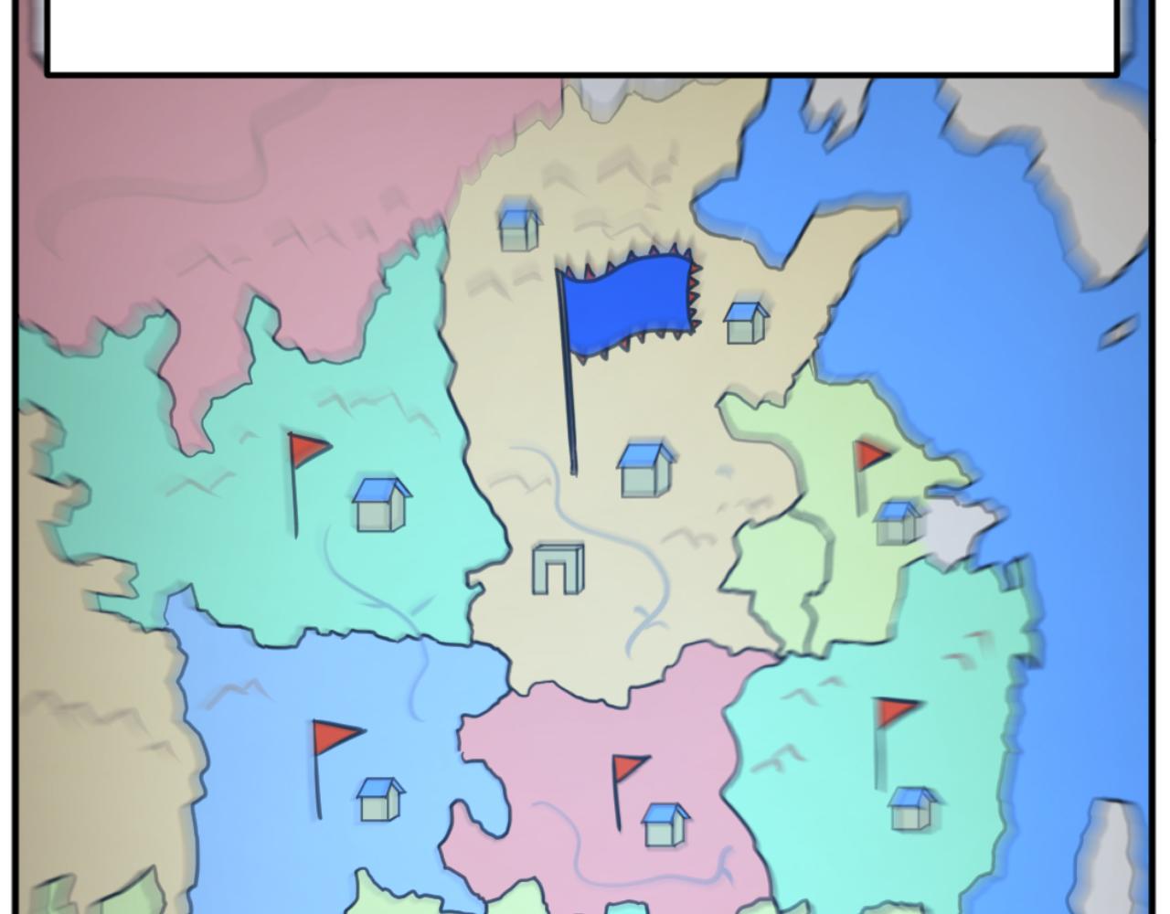 47.jpg