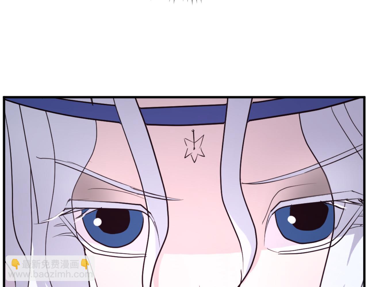 44.jpg