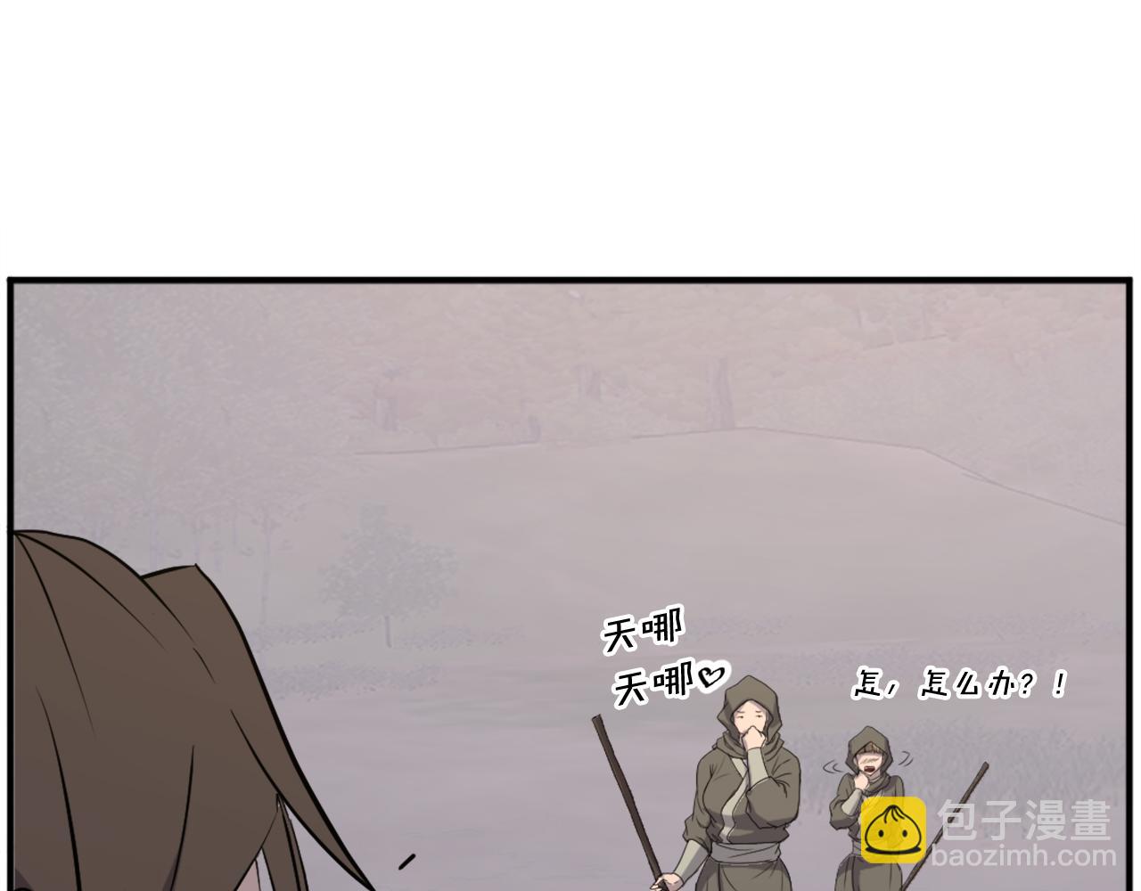 43.jpg