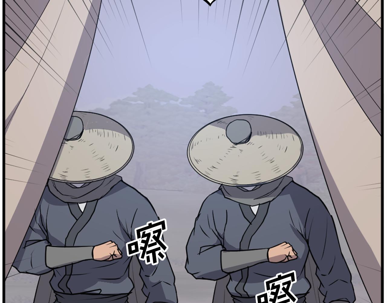 27.jpg