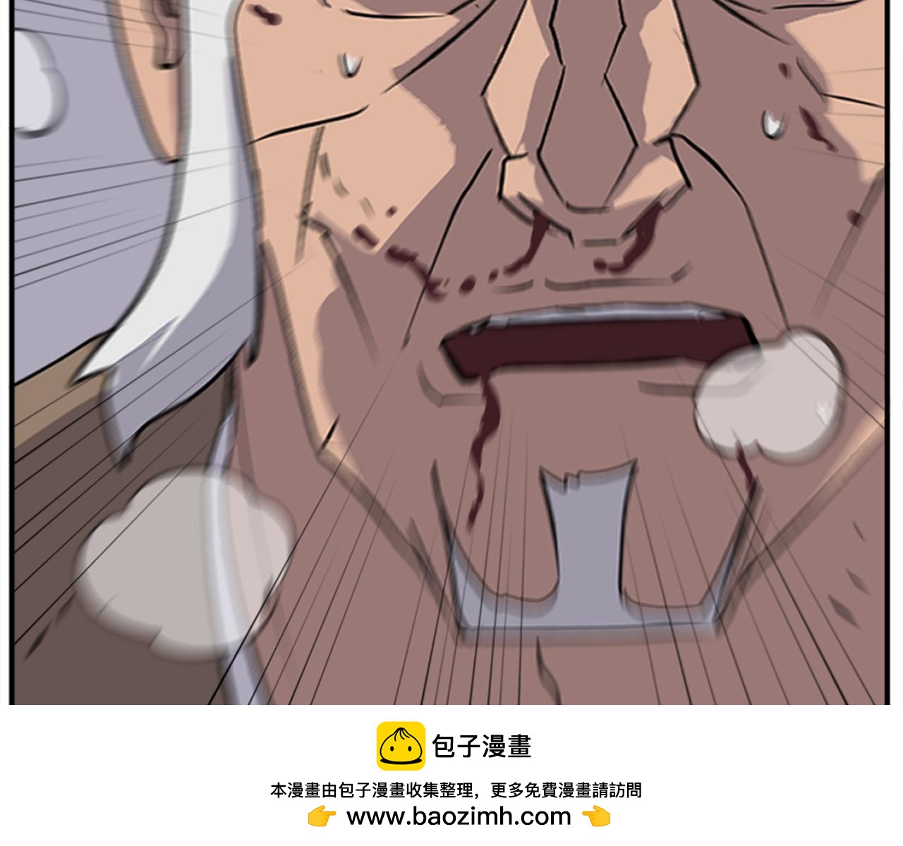 50.jpg