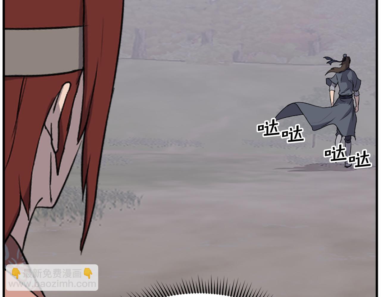 47.jpg