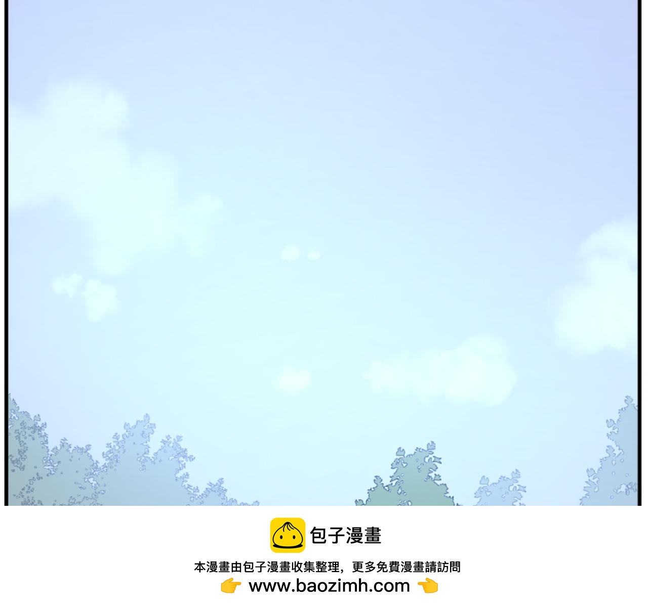 50.jpg