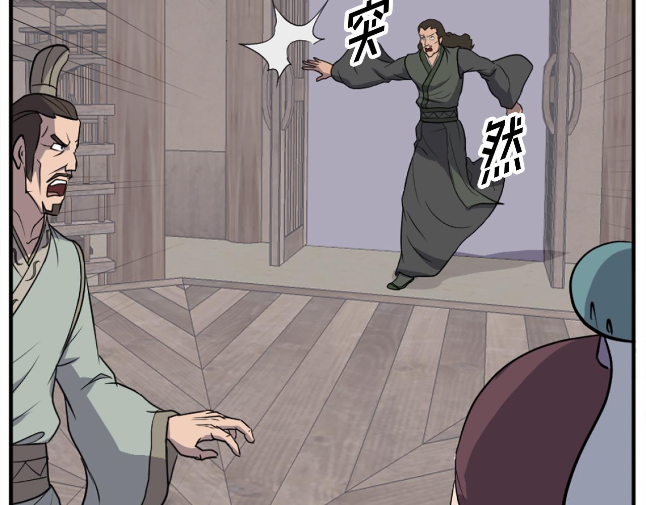 12.jpg