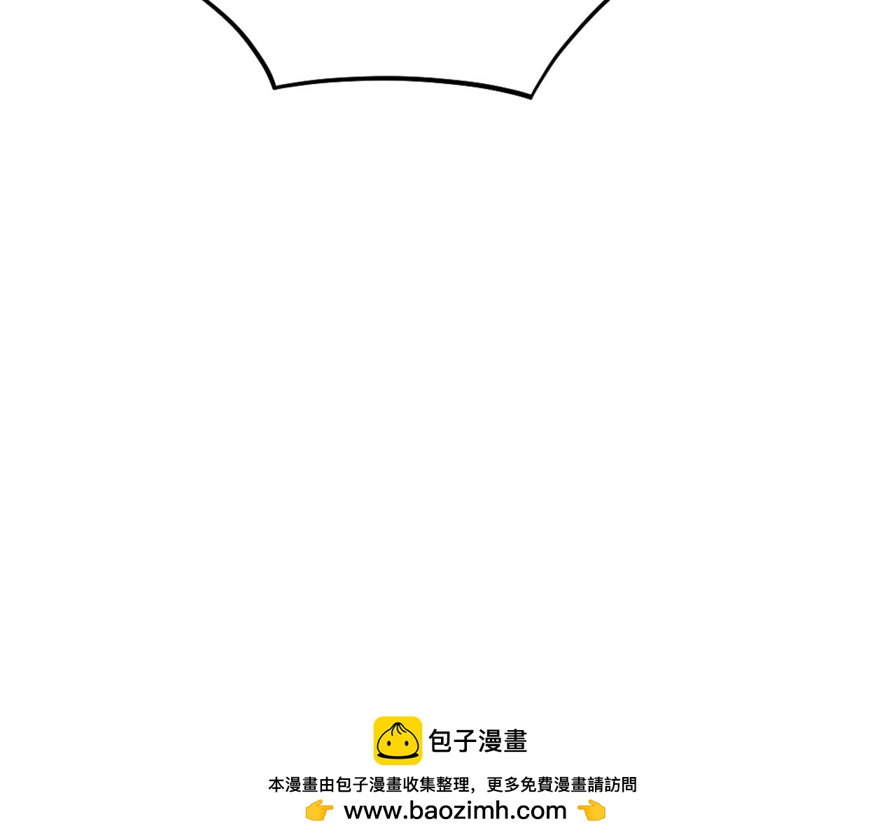 50.jpg