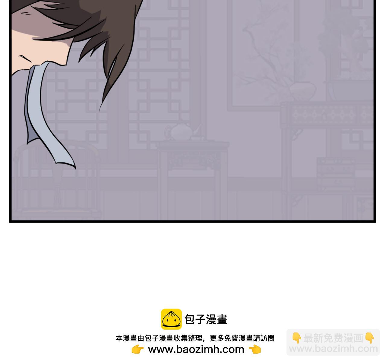 50.jpg