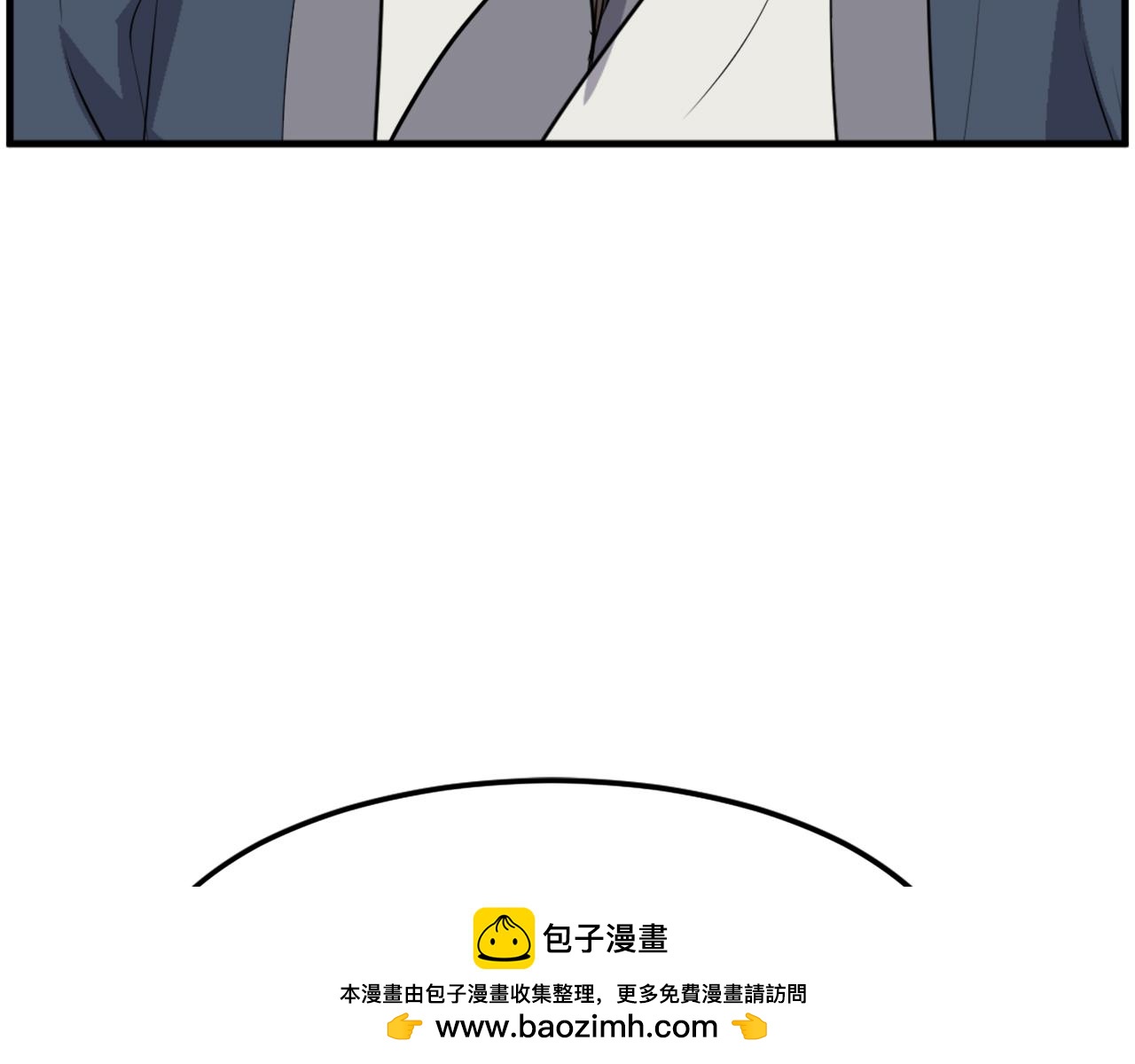 50.jpg