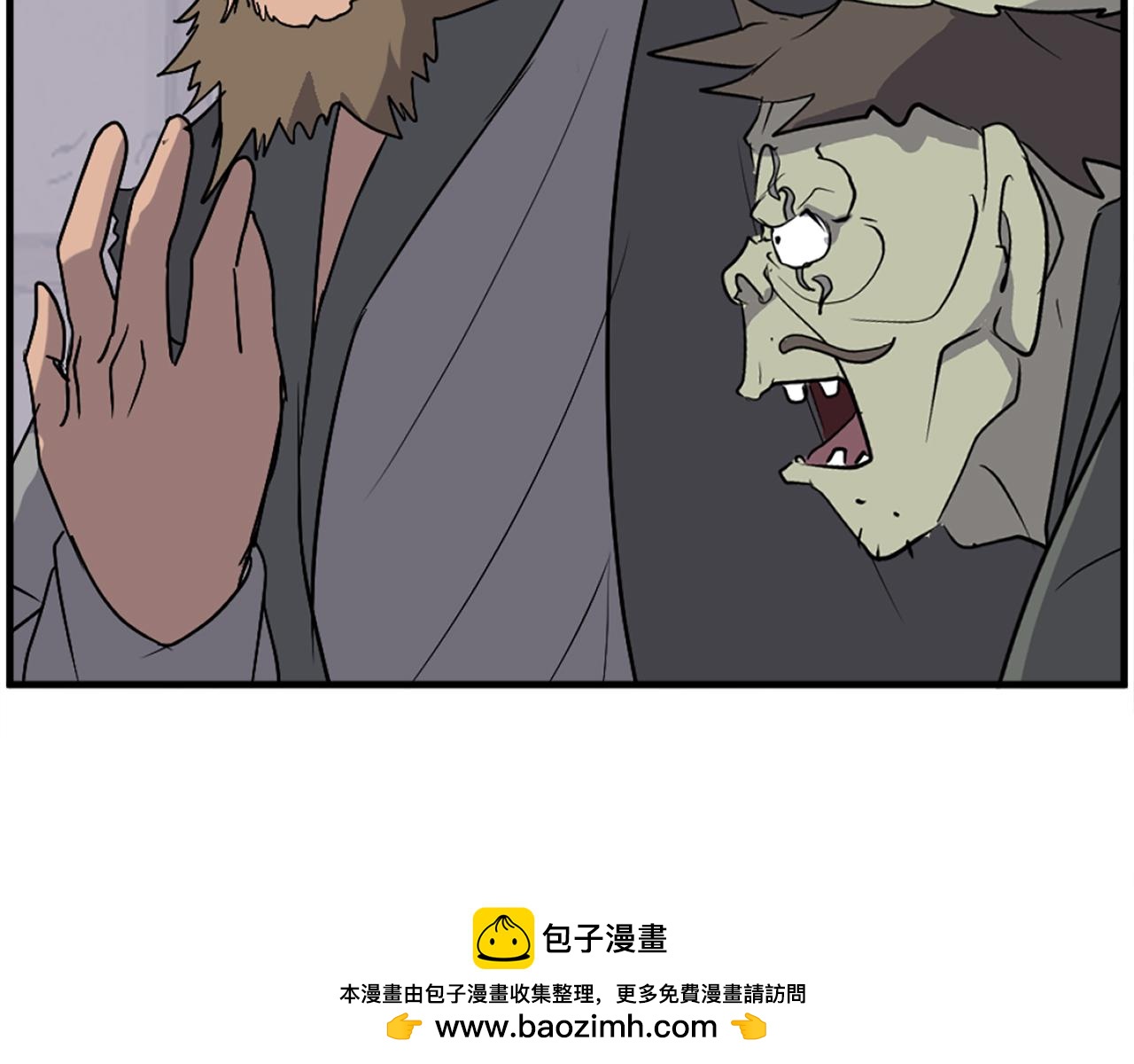50.jpg