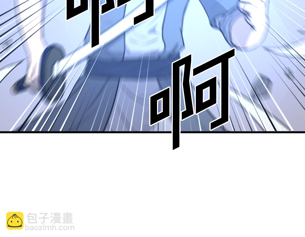 45.jpg