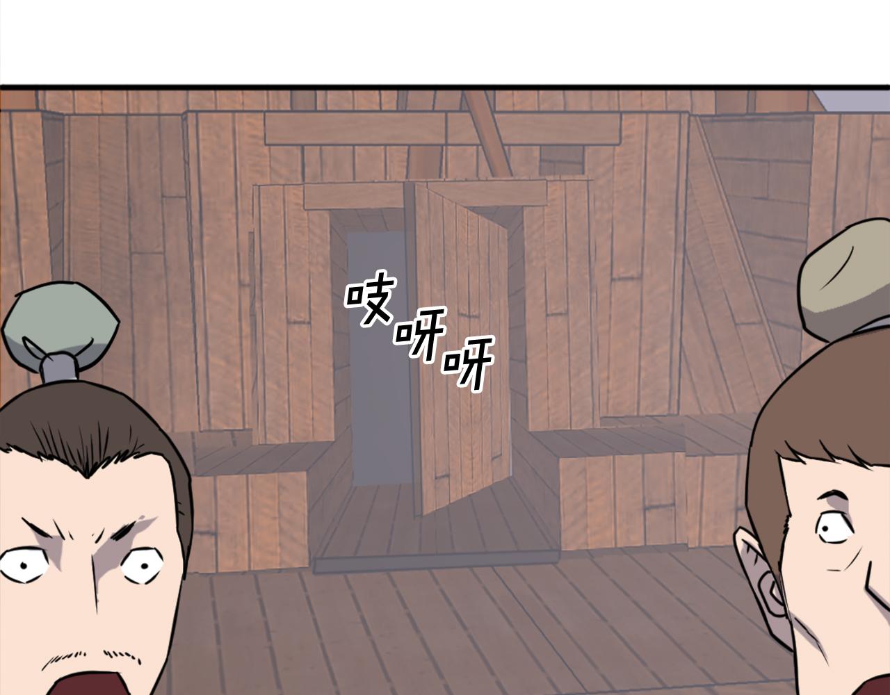 41.jpg