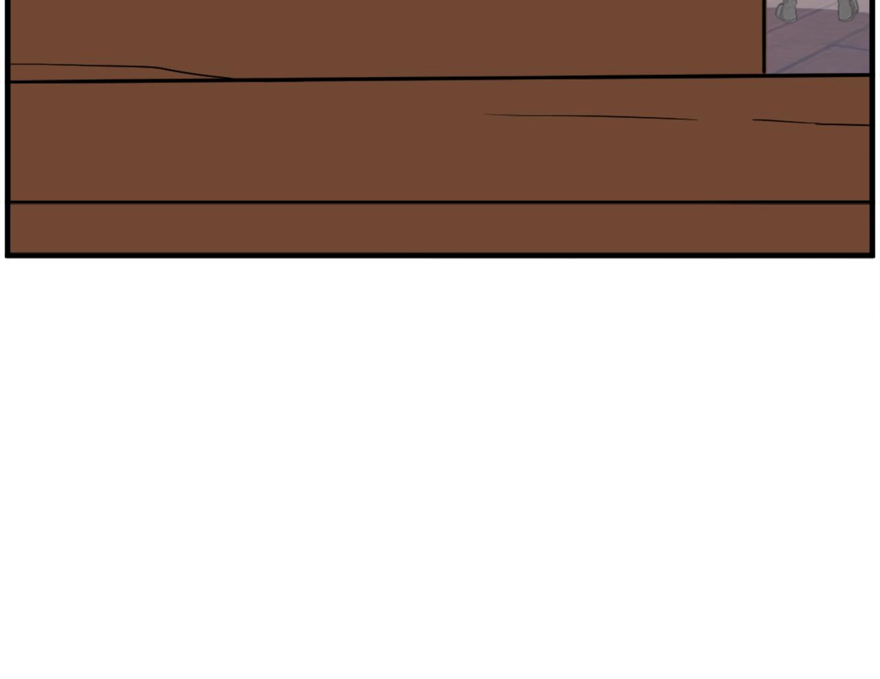 45.jpg