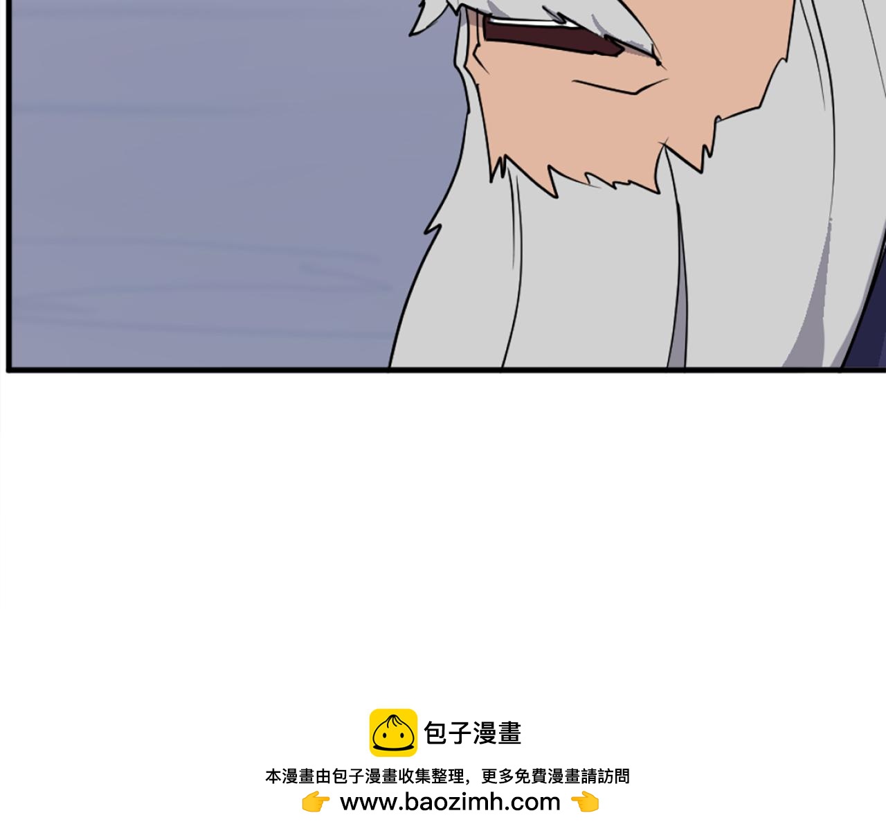 50.jpg