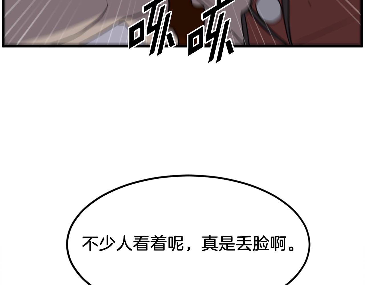 49.jpg