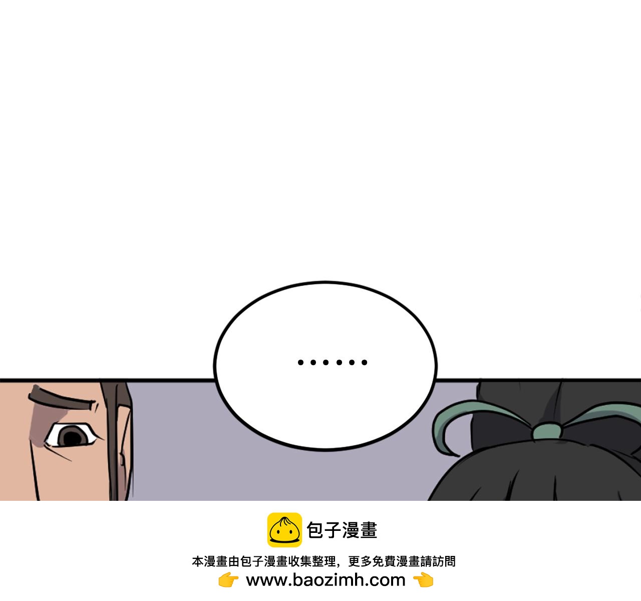 50.jpg