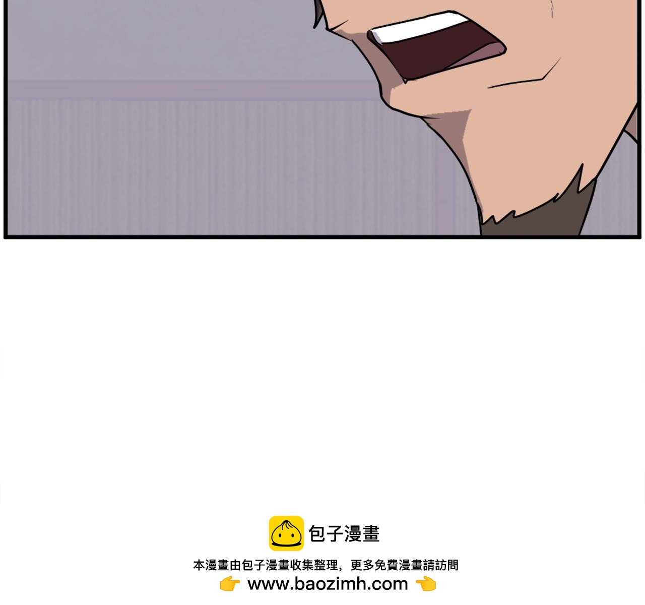 50.jpg