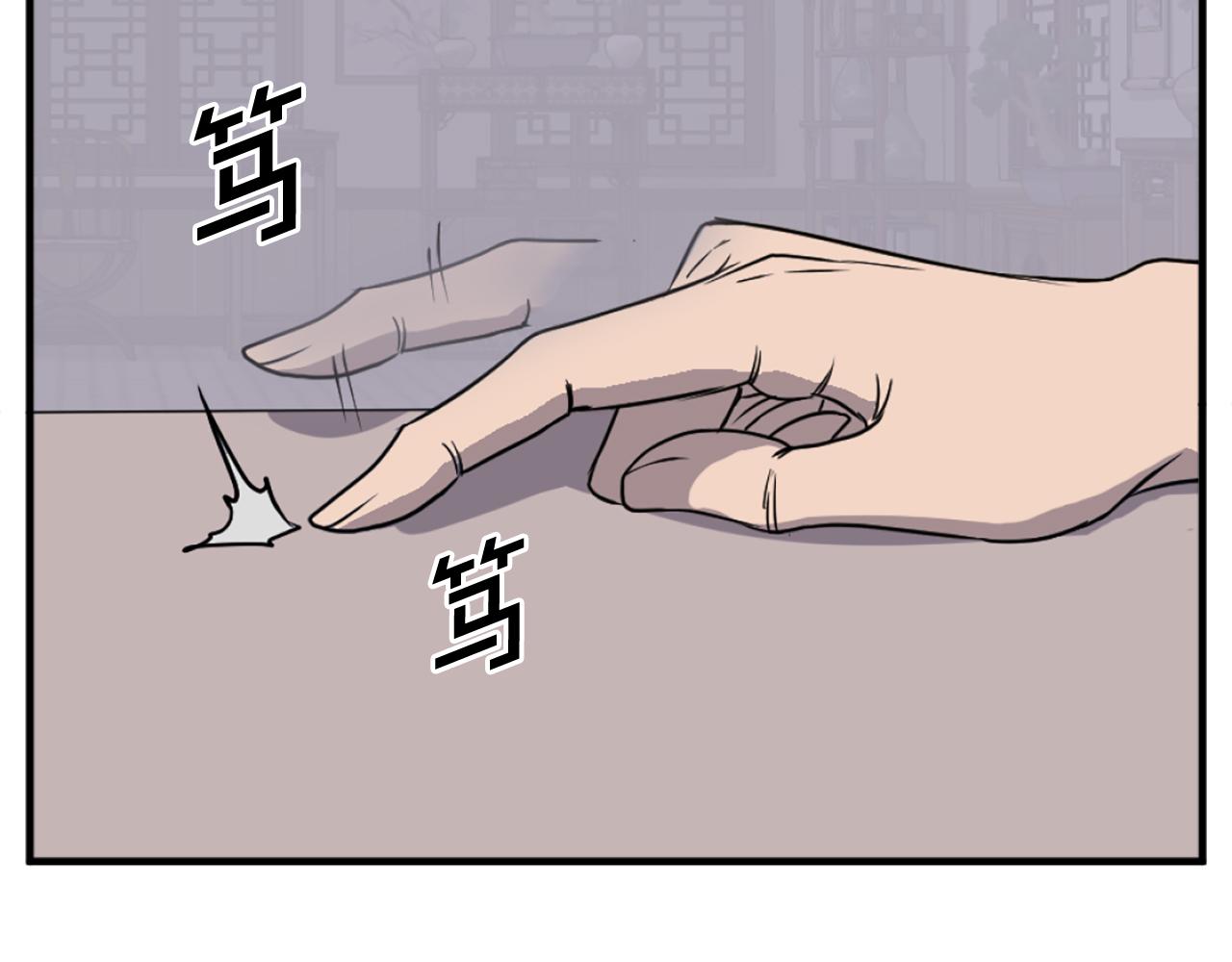 41.jpg