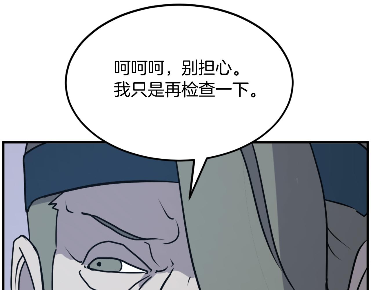 40.jpg