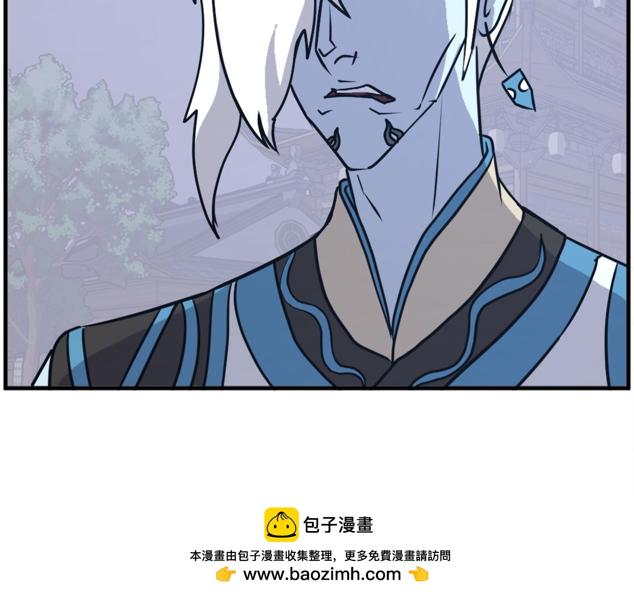 50.jpg