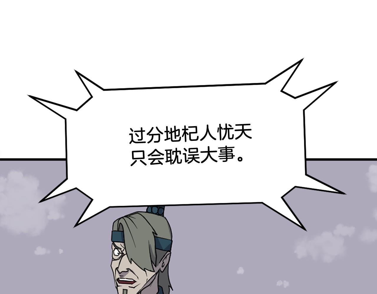 38.jpg