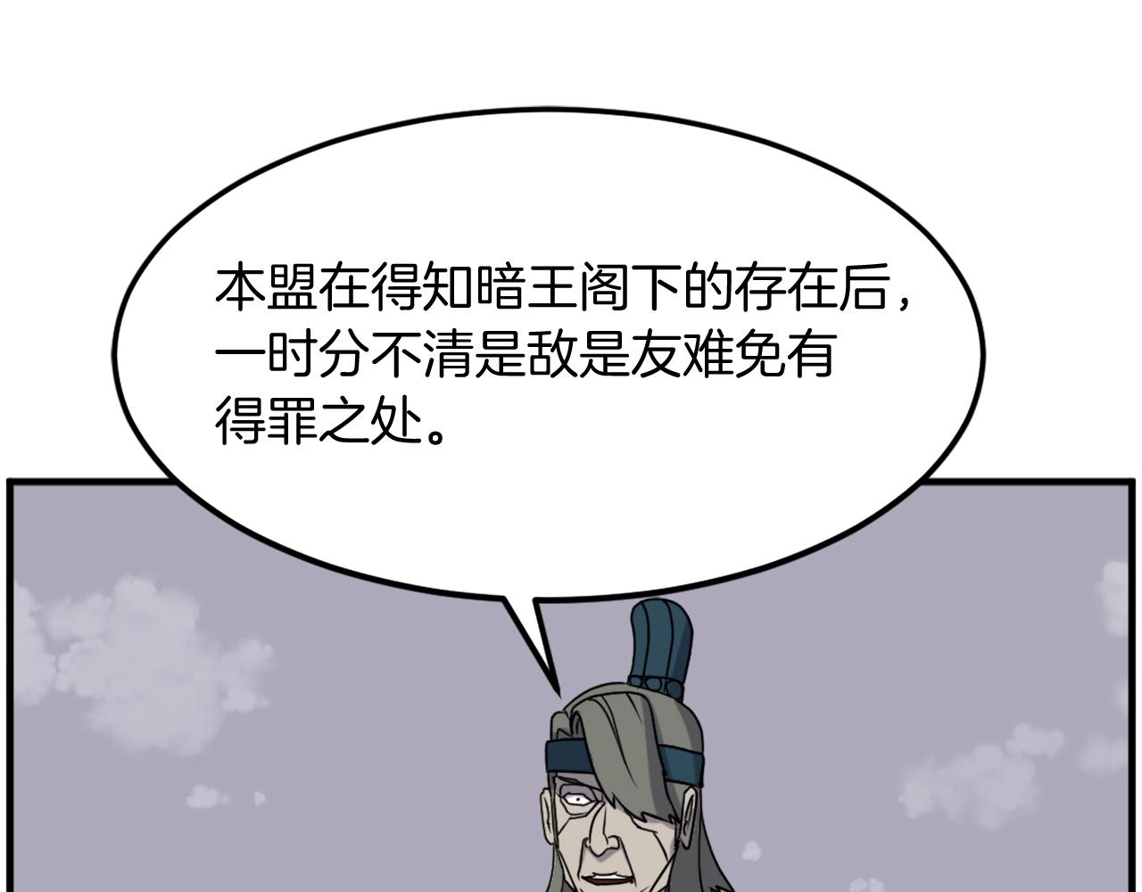 46.jpg