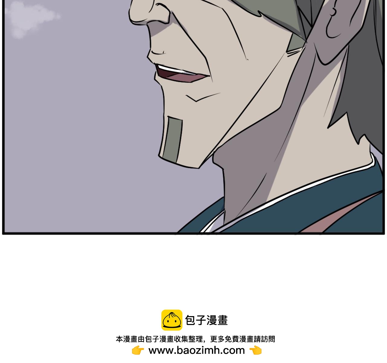 50.jpg