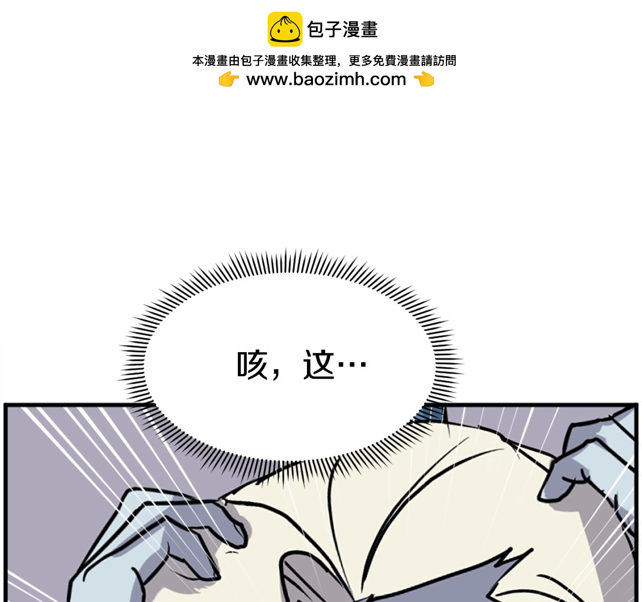 37.jpg