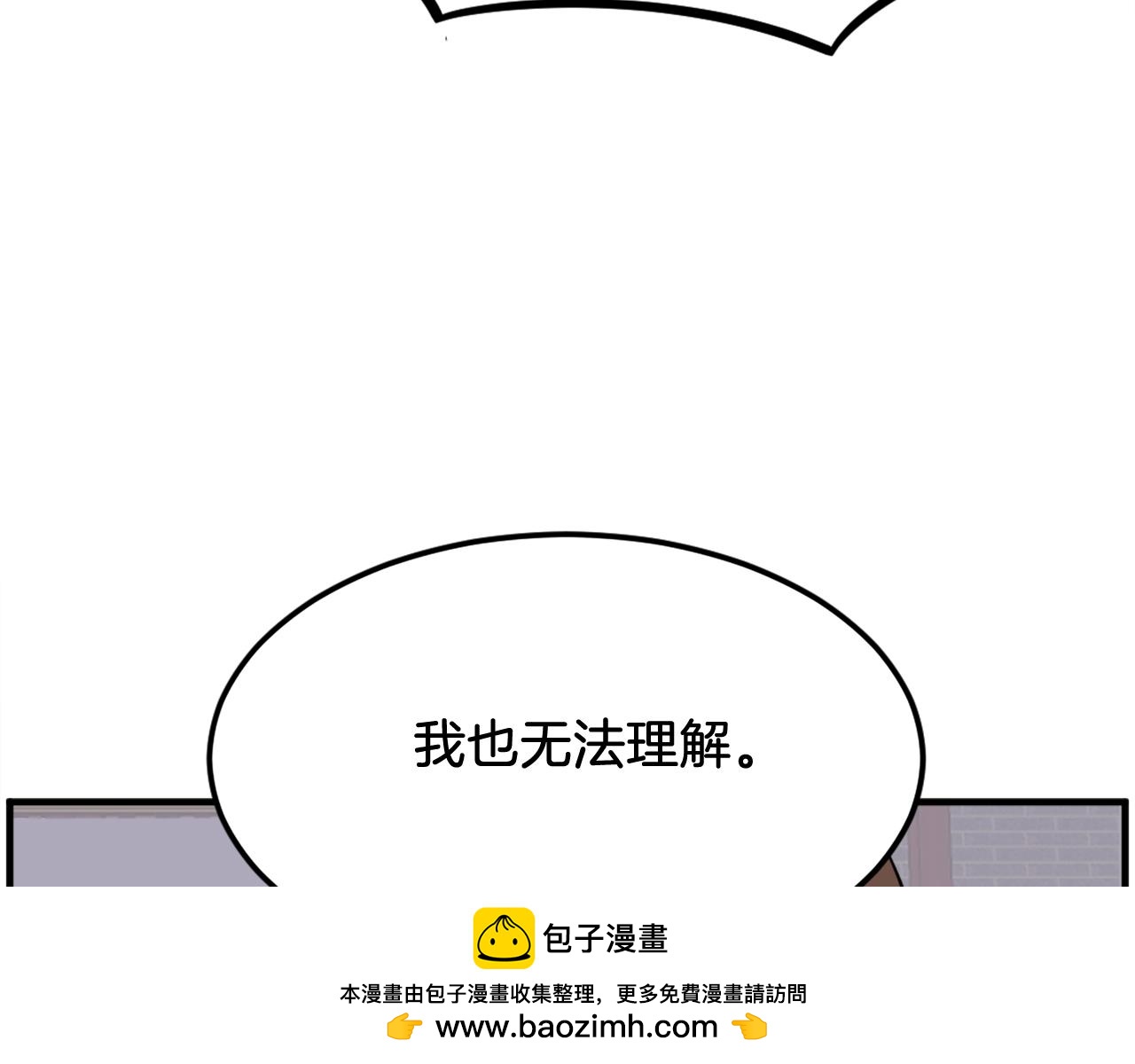 50.jpg
