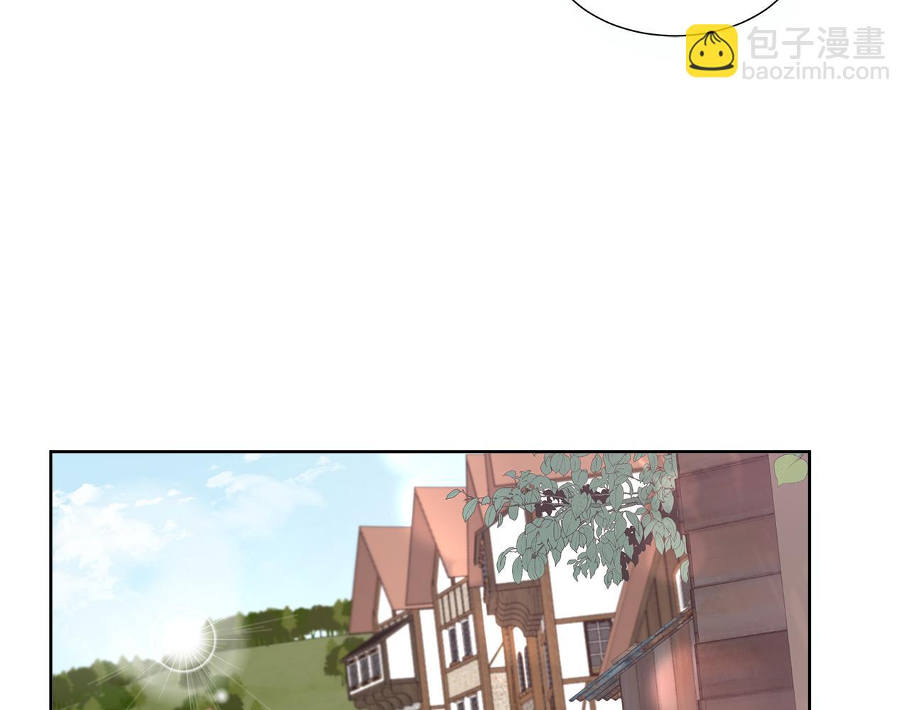 46.jpg