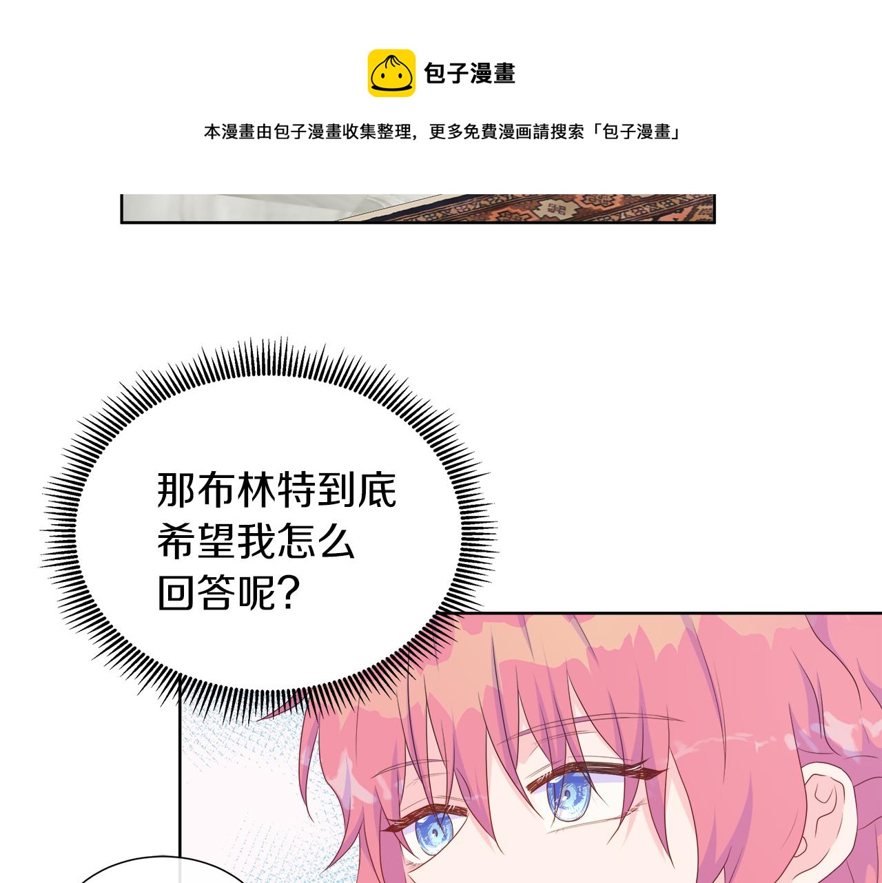 50.jpg