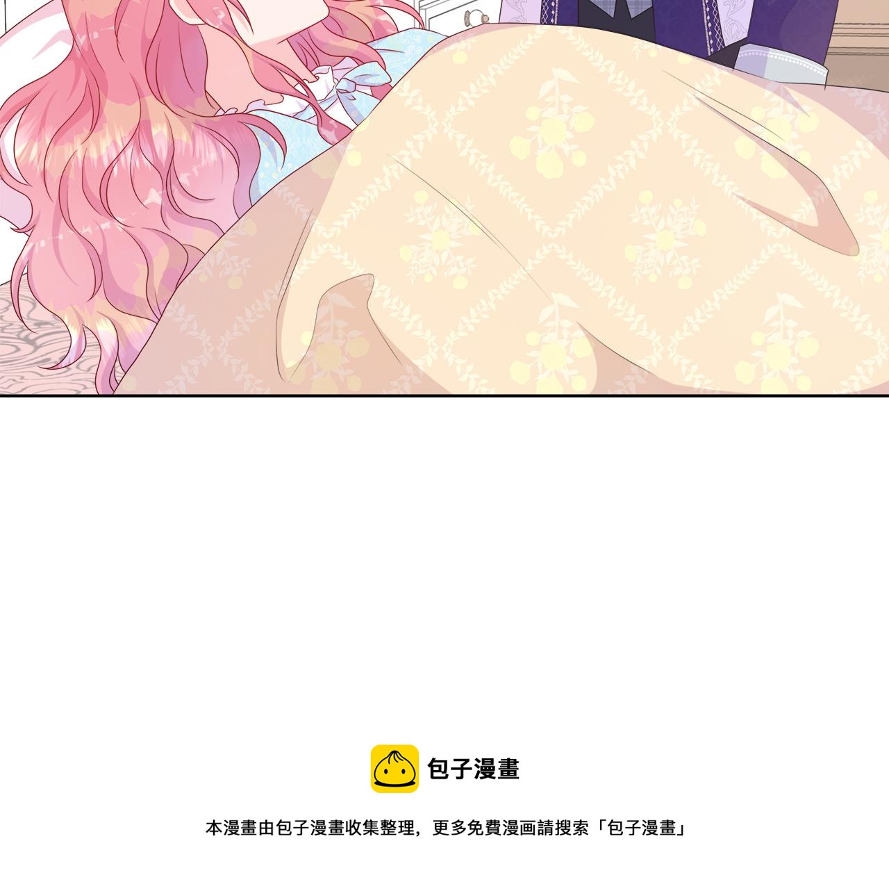 50.jpg