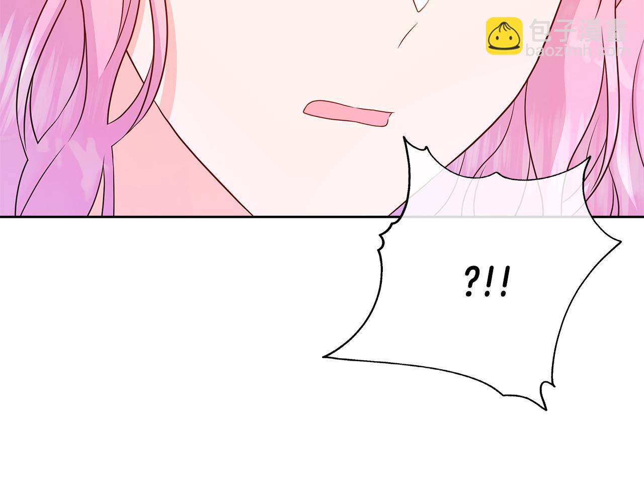 45.jpg