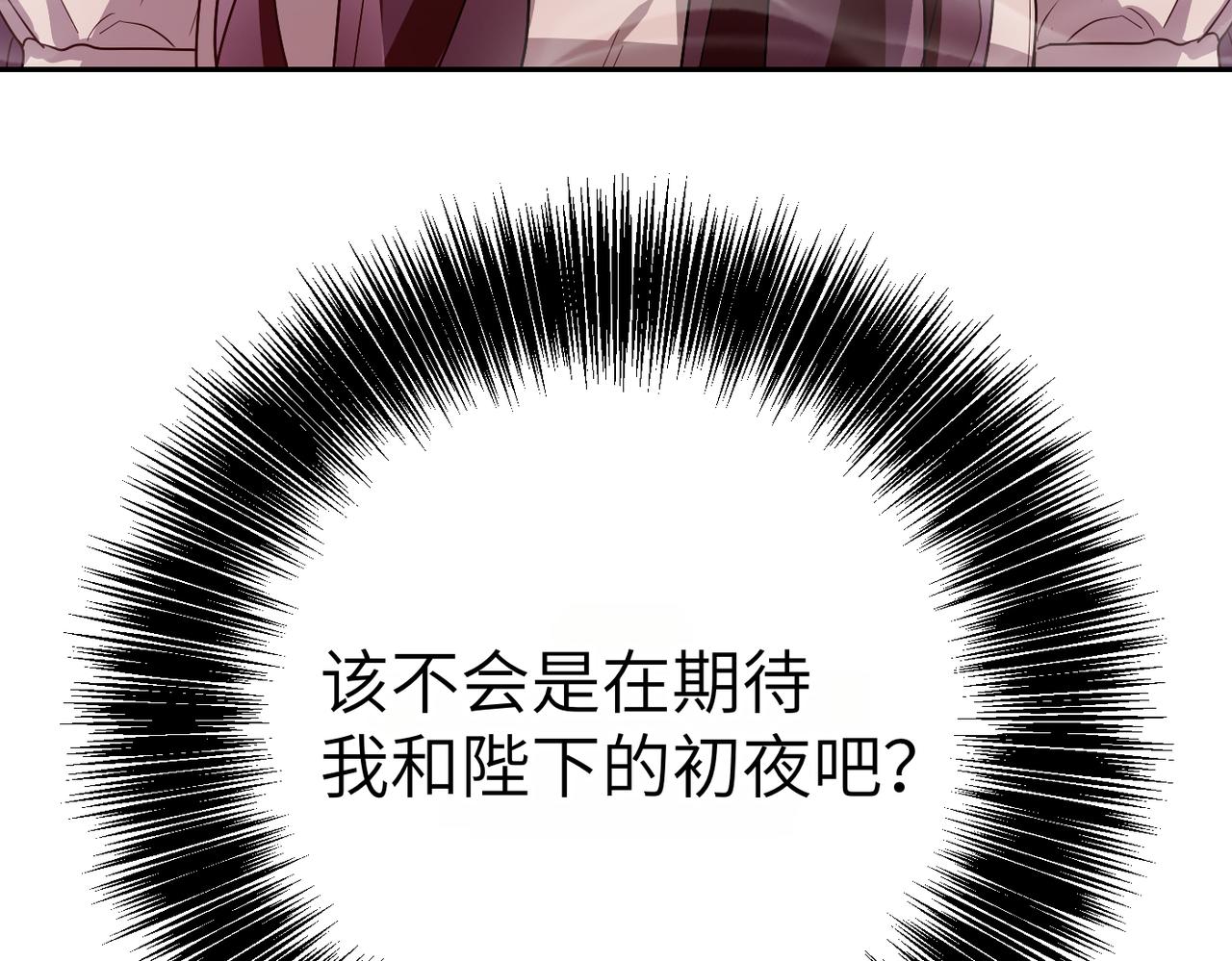 45.jpg