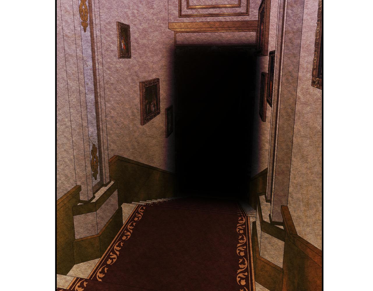 41.jpg