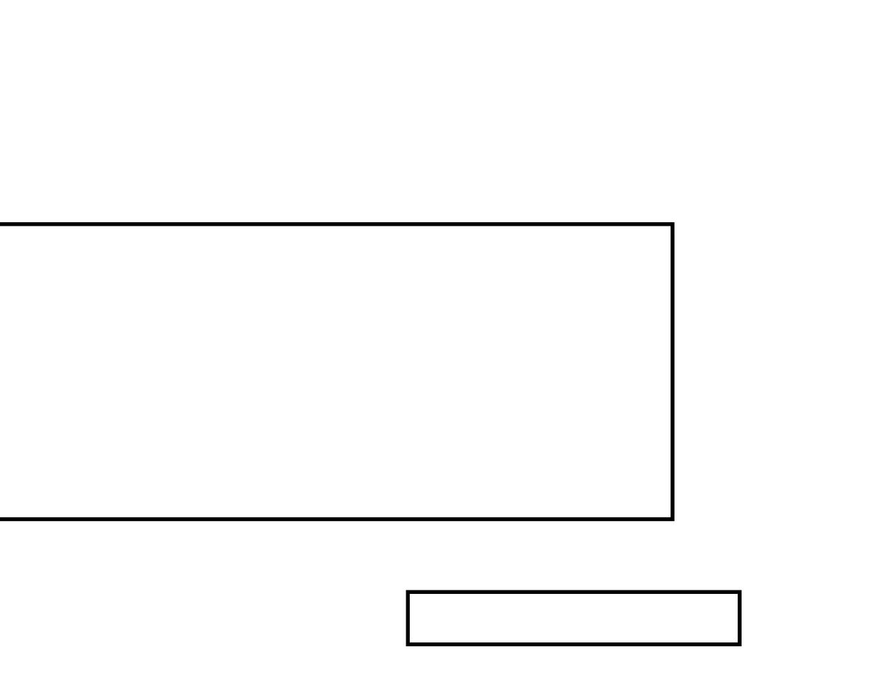 42.jpg