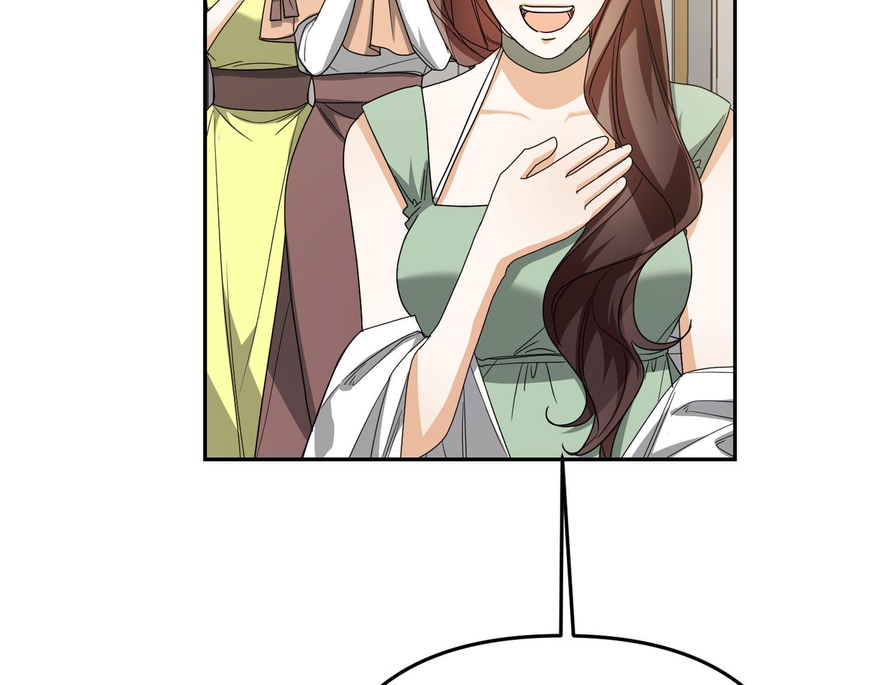 38.jpg