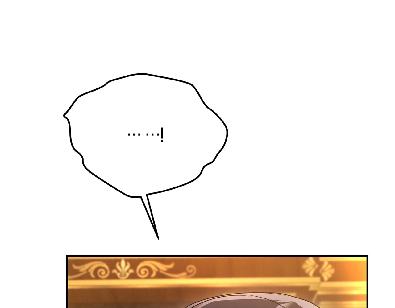 45.jpg