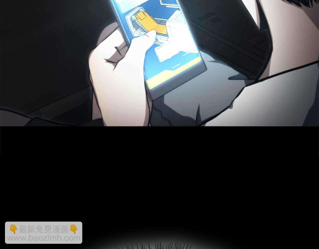 49.jpg