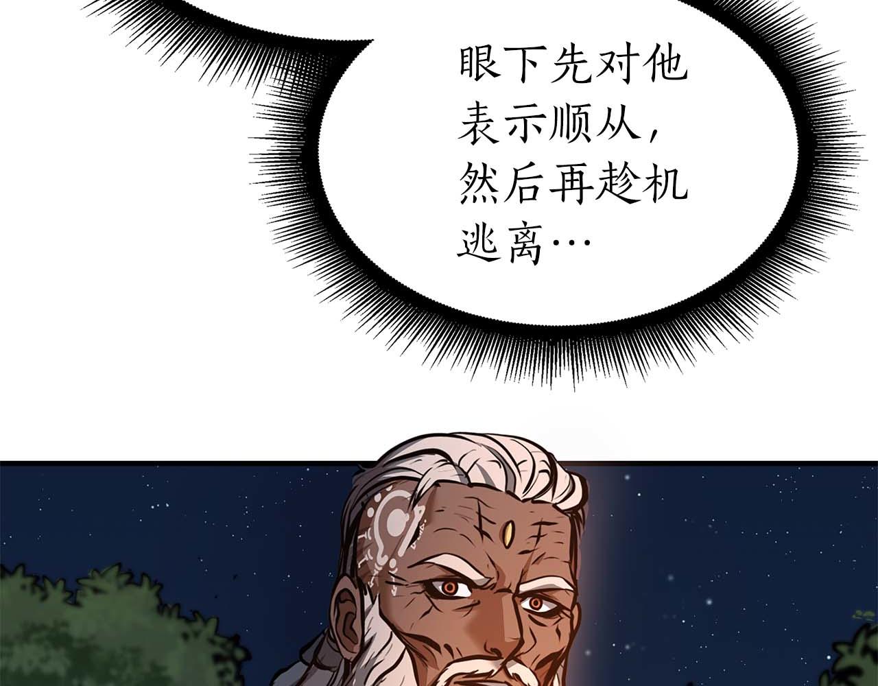 44.jpg