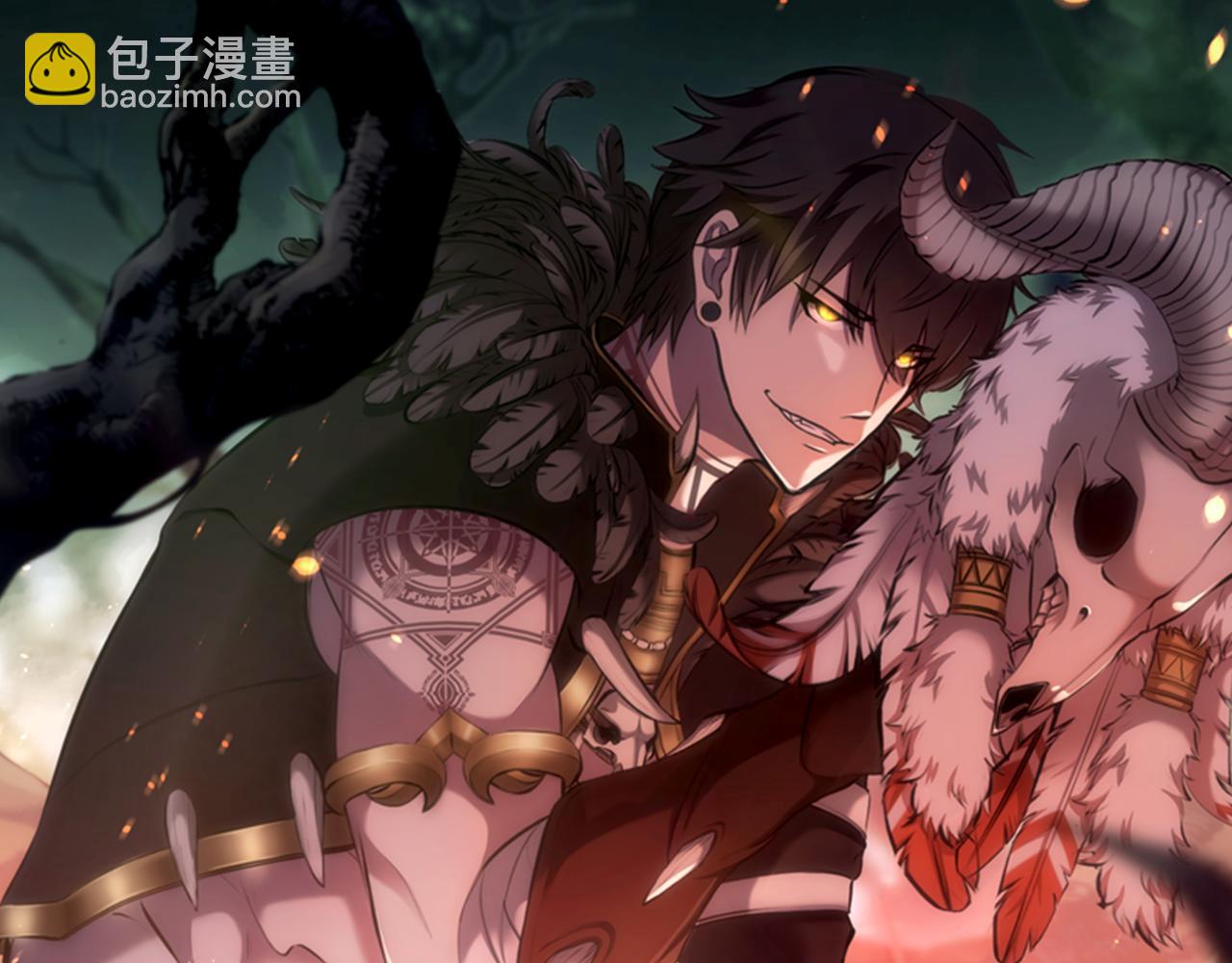 44.jpg