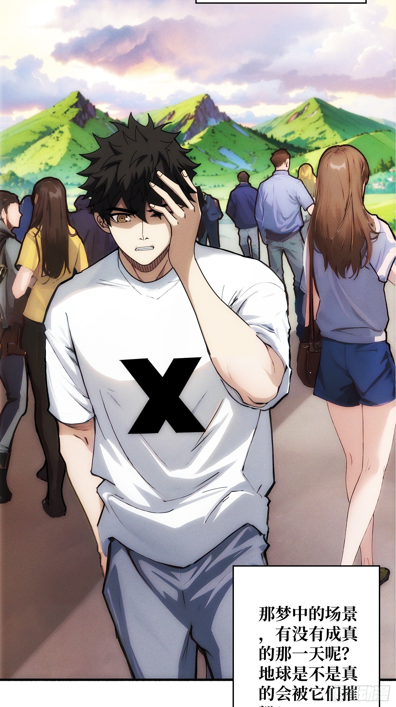 41.jpg