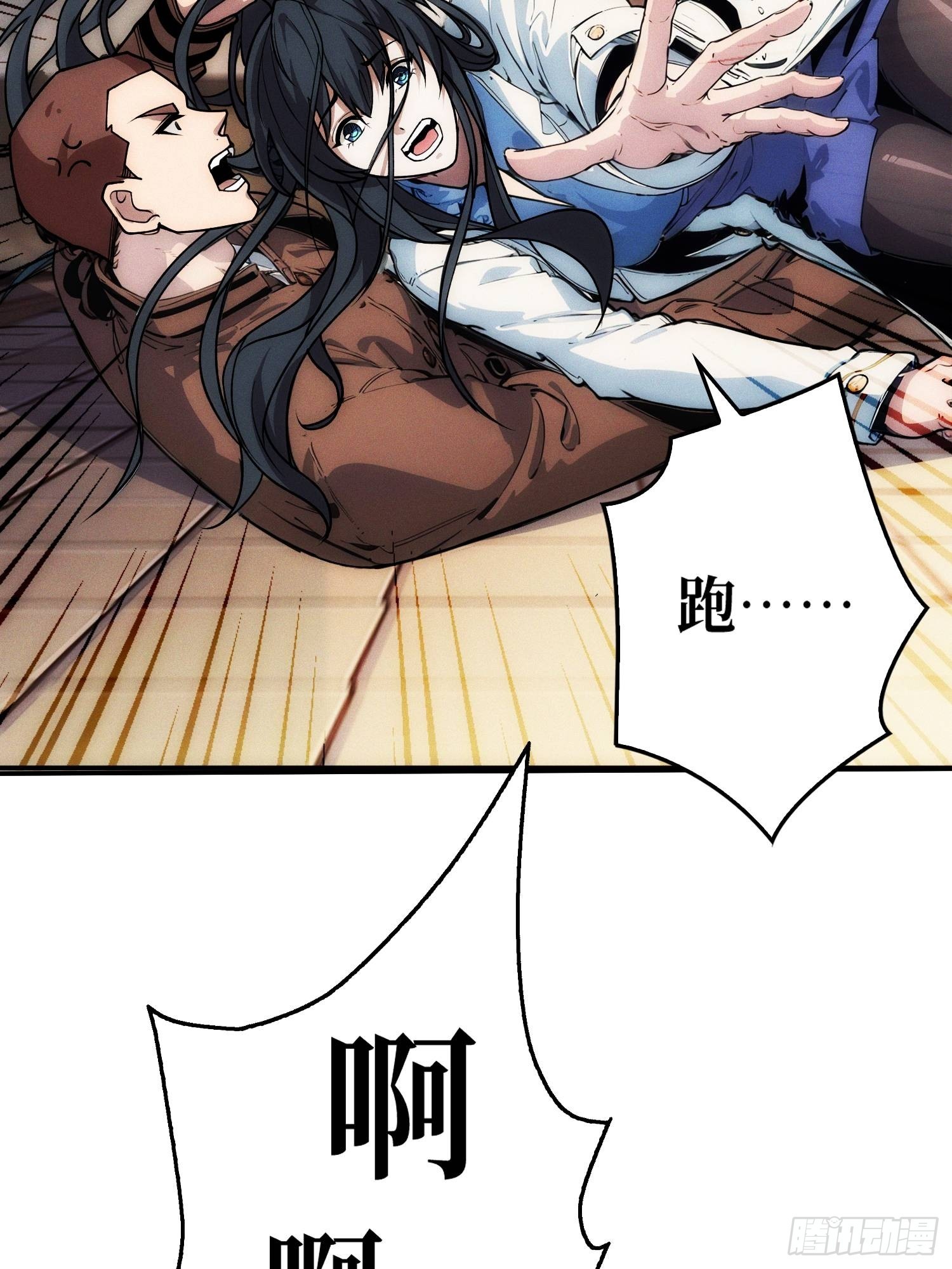 16.jpg