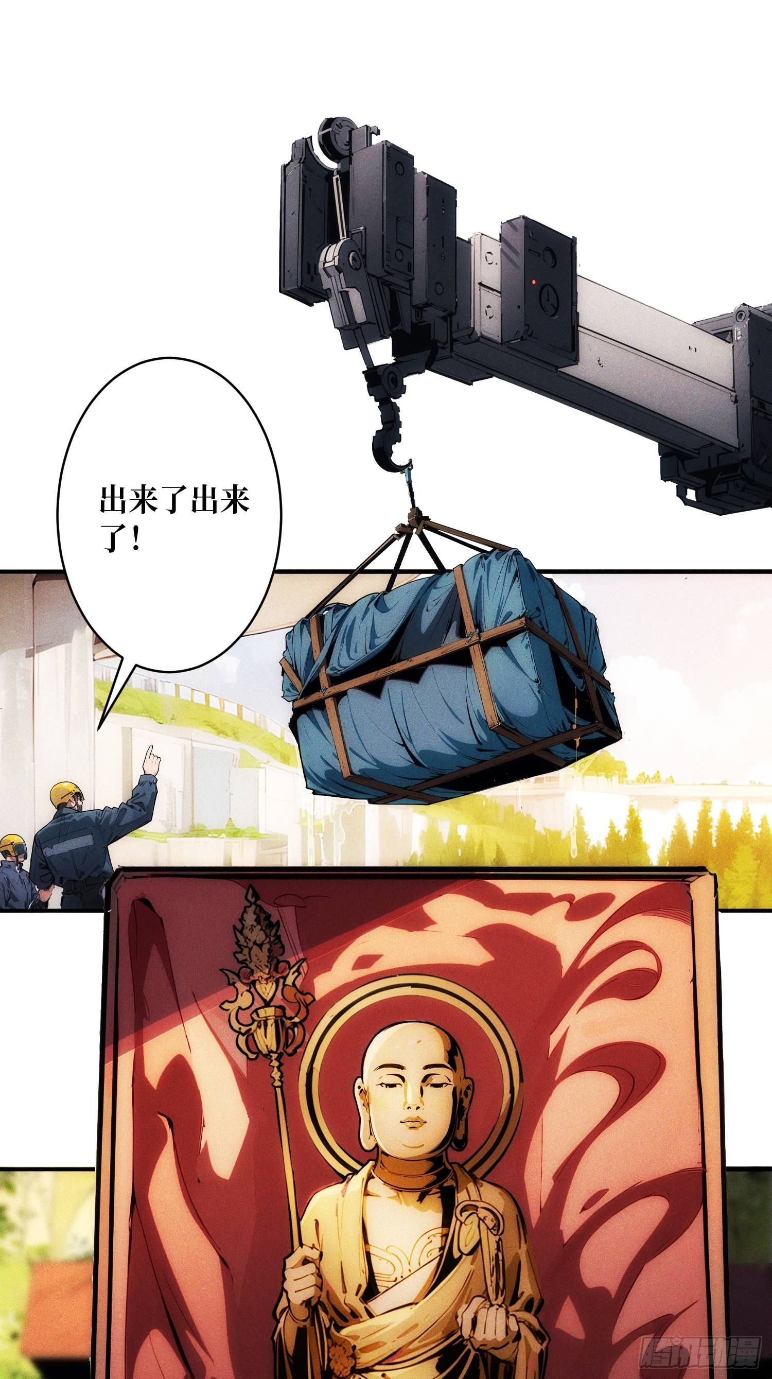 46.jpg