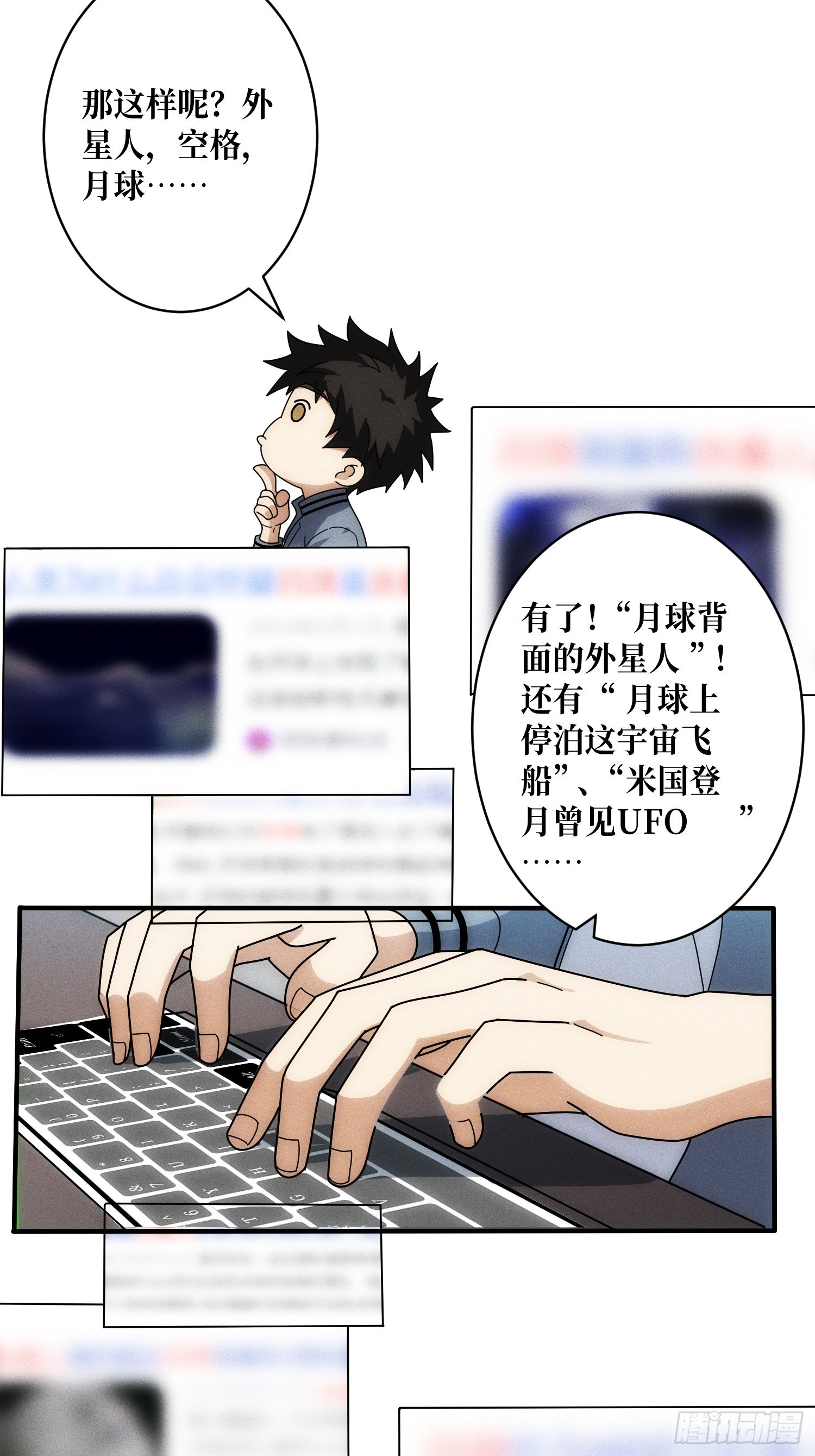 31.jpg