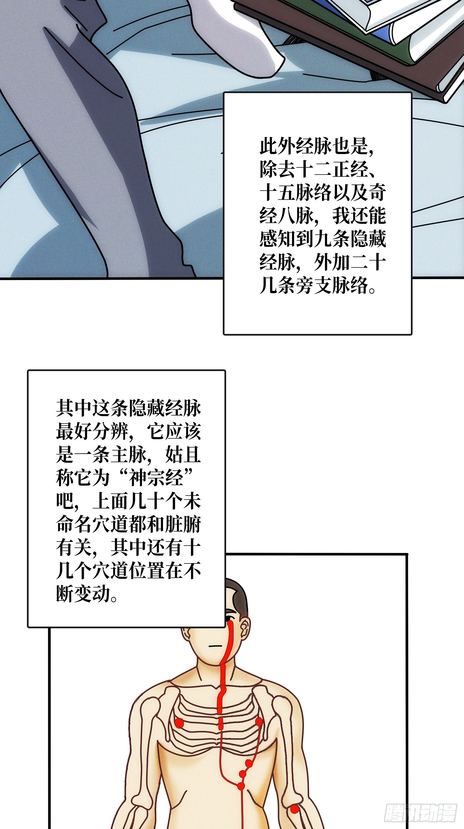 22.jpg