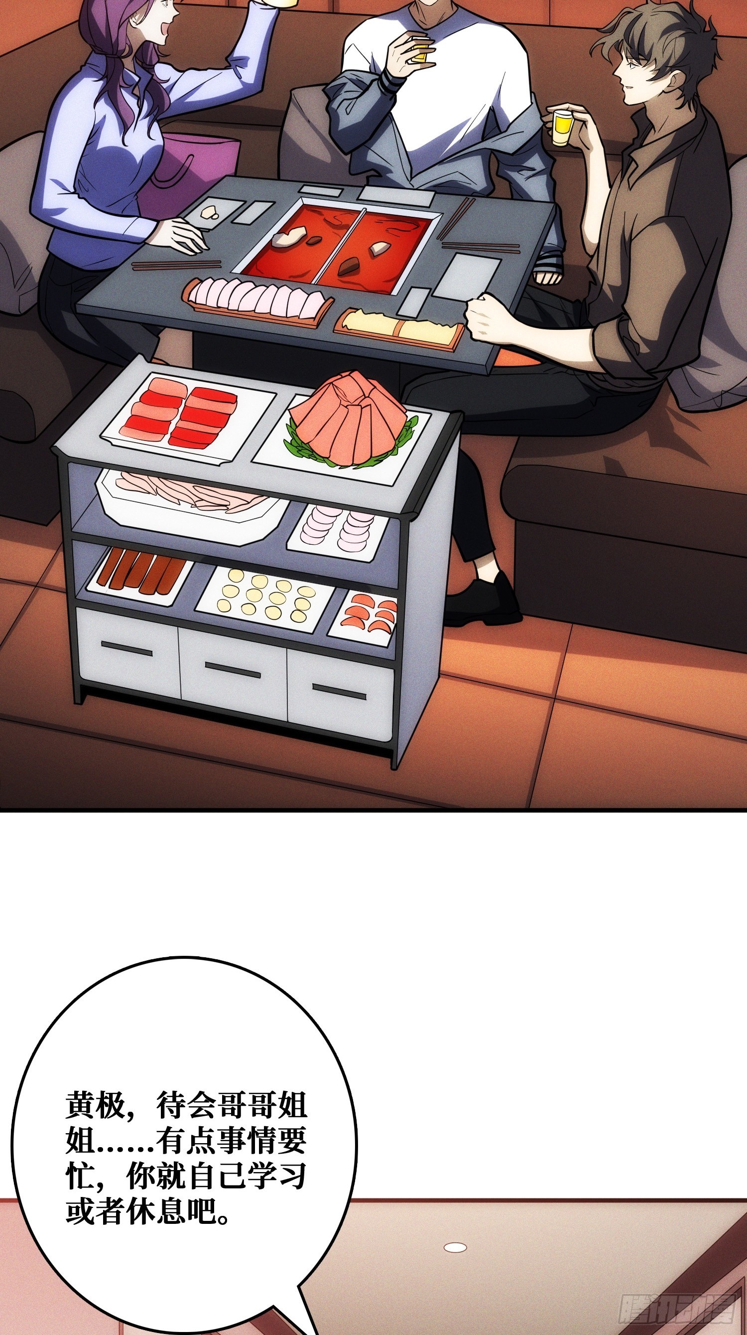 34.jpg