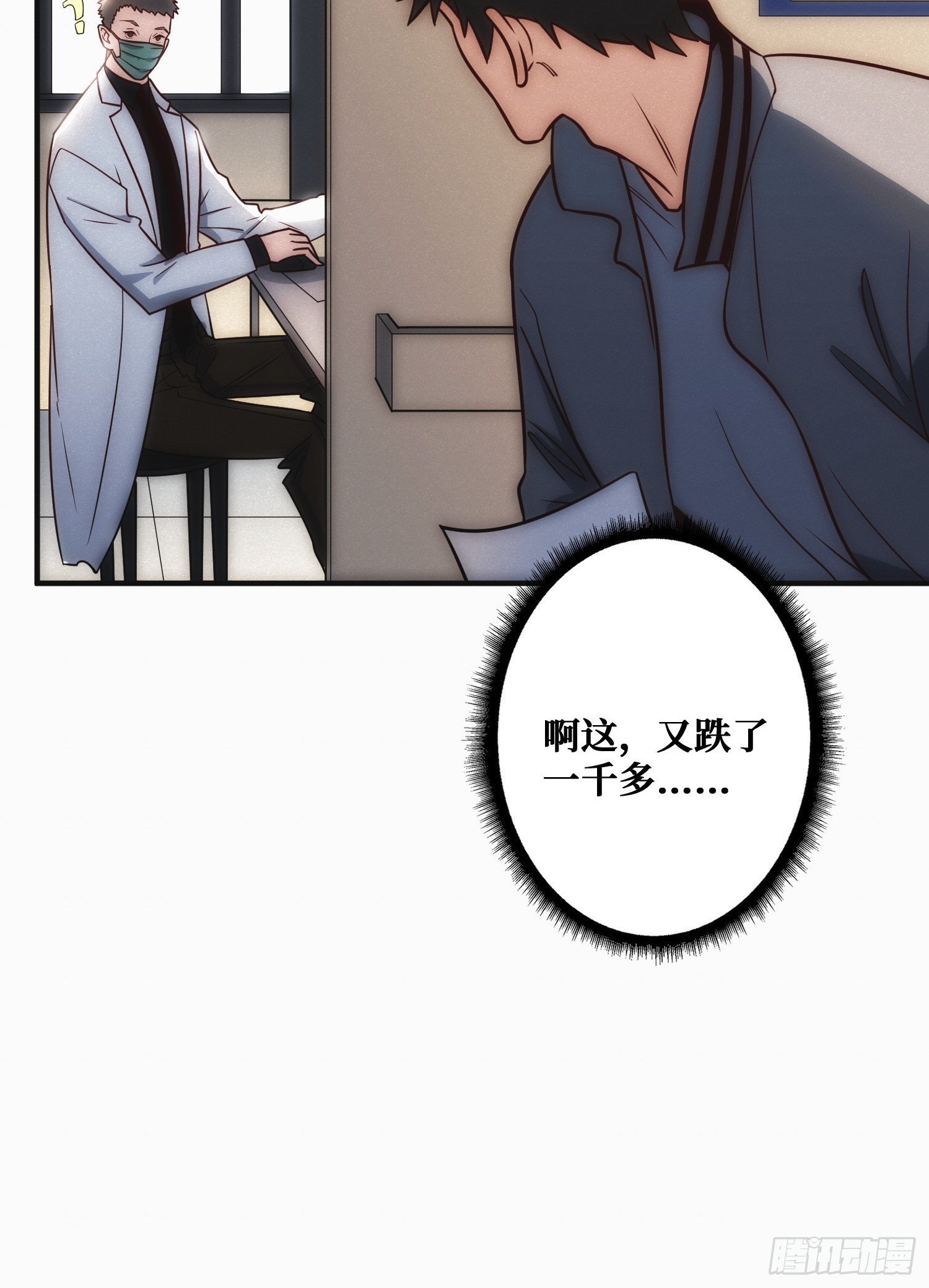 31.jpg